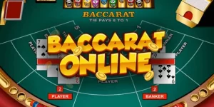 ảnh đại diện baccarat online