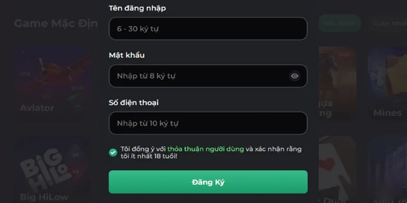 FAQ câu hỏi khi rút tiền EE88 cho newbie