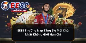 ảnh đại diện thưởng nạp